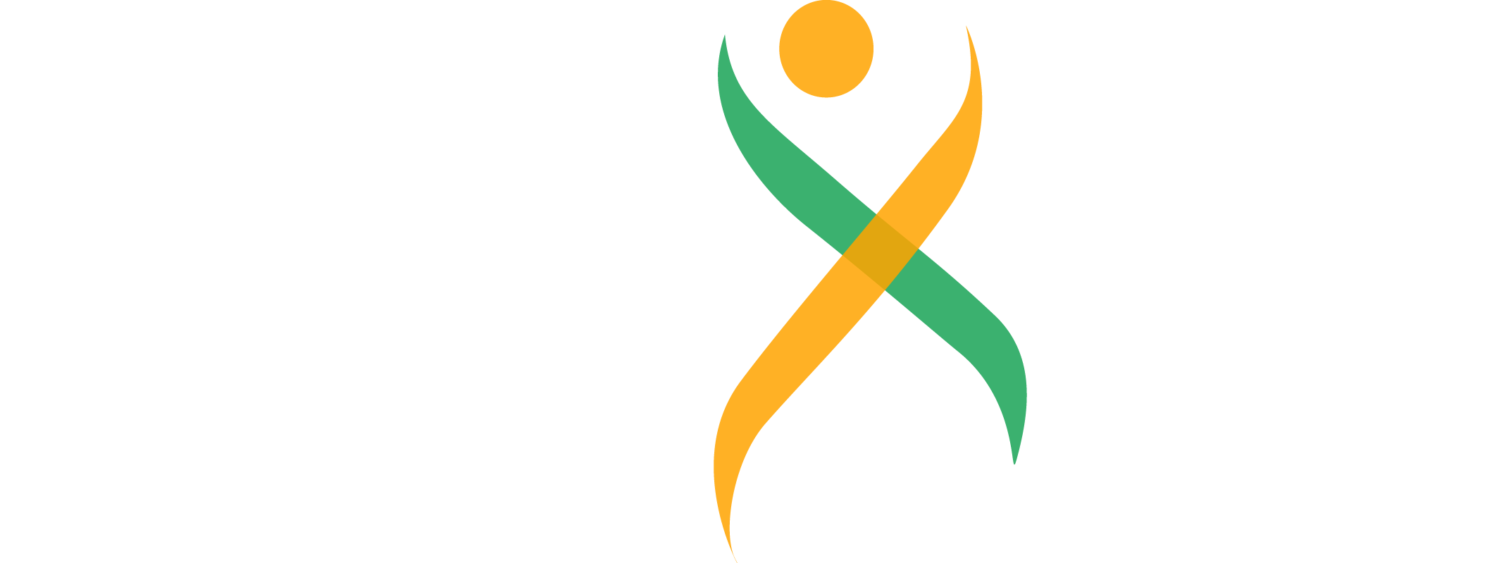 BioExcel